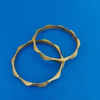 فروش النگو طلا