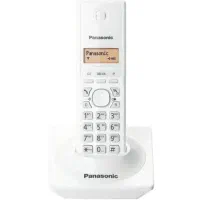 تلفن بی سیم پاناسونیک