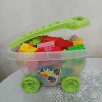 اسباب بازی|اسباب‌‌بازی|گلبهار, |دیوار