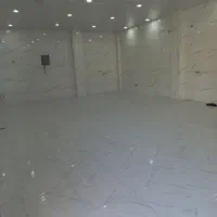 اجاره مغازه|اجارهٔ مغازه و غرفه|دوگنبدان, |دیوار