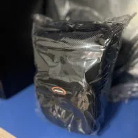 کیف دوربین