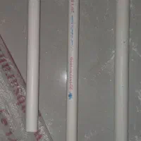 لوله برق خم سرد استاندارد