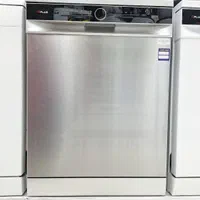 ماشین ظرفشویی 14 نفره اتوماتیک آپلاس مدل DW52|ماشین ظرفشویی|نیشابور, جمهوری|دیوار