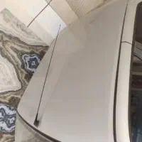 فروشی|خودرو سواری و وانت|خسروشاه, |دیوار