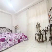 اندیشه-90متر-تک-واحدی-آسانسور-پارکینگ