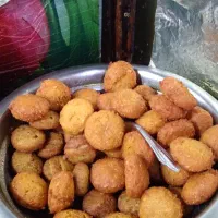 نیروی ساندویچی