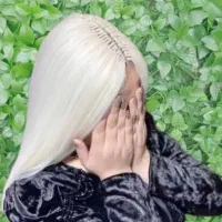 بافت مو رایگان|خدمات آرایشگری و زیبایی|شیراز, انجیر|دیوار