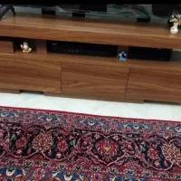 میز tv بوفه کاپشن بچگانه دوچرخه لباس عروس و...