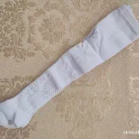 جوراب شلواری بچگانه|کفش و لباس بچه|قم, حمام تالار|دیوار