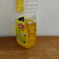 روغن ذرت|خوردنی و آشامیدنی|قوچان, |دیوار