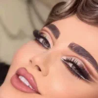 آموزش تخصصی ۰تا۱۰۰ میکاپ بامدرک فنی متریال رایگان|خدمات آموزشی|قم, شهرک قدس|دیوار