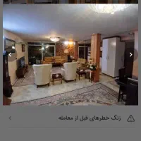اپارتمان ۹۰متری دانشسرا شمالی ۱|اجارهٔ آپارتمان|مشهد, سعد آباد|دیوار