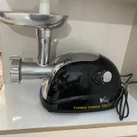 چرخ گوشت ویداس