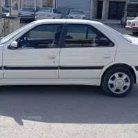 پژوپارس93|خودرو سواری و وانت|مریوان, |دیوار