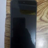 پروRedmi note13|موبایل|خرمآباد, |دیوار