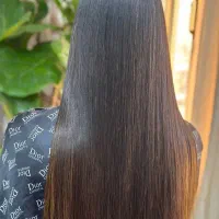 تخفیفات عیدانه خدمات صافی و احیا در یک جلسه