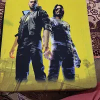 کیف پلی استیشن