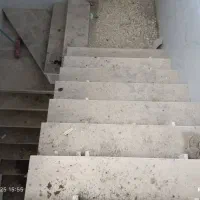 کاشی کاری و بنایی|خدمات پیشه و مهارت|سمنان, |دیوار