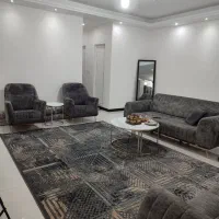 فرش ۹متری اکرلیک|فرش|تهران, جیحون|دیوار