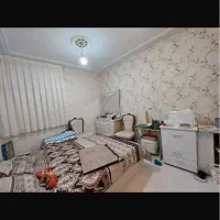 اجاره اپارتمان ۶۸ متری/ بازسازی شده در فردوسی/مجرد|اجارهٔ آپارتمان|قم, زنبیل آباد|دیوار