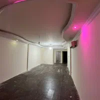 شهرک-طلائیه-روبروی-پارک-جنگلی-90متری