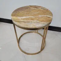 عسلی سه تیکه|مبلمان خانگی و میز عسلی|تهران, جوادیه تهرانپارس|دیوار