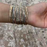 النگو|بدلیجات|ری, حمزه‌آباد|دیوار