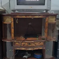 پلی استیشن۲