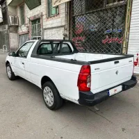 اریسان مدل ۹۶