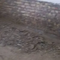 تخریب وکنده کاری باپیکور انجام میشود|خدمات پیشه و مهارت|نیمروز, |دیوار