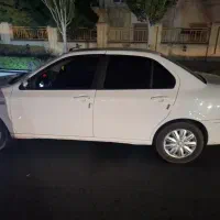 سورن پلاس۱۴۰۳
