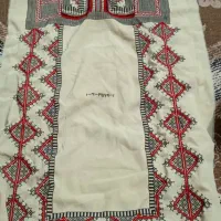 دوچگر موسوم 7تومن بدوزه