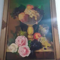 تابلو نقاشی