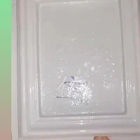 3 قالب طلقی|مصالح و تجهیزات ساختمان|تهران, منیریه|دیوار