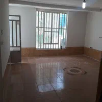 فروش خانه یک طبقه مستقل مسلم ابن عقیل|فروش خانه و ویلا|شیراز, دارالرحمه|دیوار