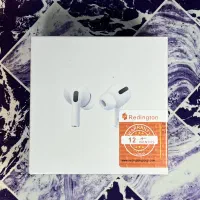 ایرپاد پرو ایرلندی (های کپی)