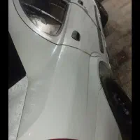 تیبا 95|خودرو سواری و وانت|بندر امام خمینی, |دیوار