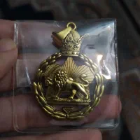 آویز گردنبند