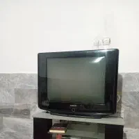 تلوزیون سامسونگ