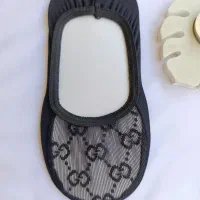 پاپوش توری