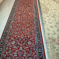 فرش ۴ متری