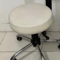 فروش لوازم سالن زیبایی|آرایشگاه و سالنهای زیبایی|مشکیندشت, |دیوار