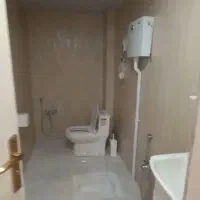 بلوار دانشجو   ۱۴۳ متر ۳ خ ط  پنجم روبنما  ۲  ساله|فروش آپارتمان|گنبد کاووس, |دیوار