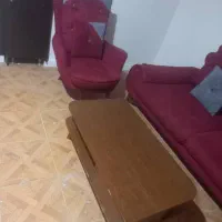 مبل تخواب شو