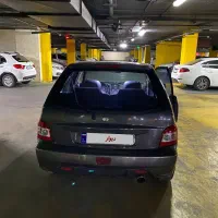 ۱۱۱ مدل ۹۶
