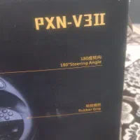 فرمون بازی ps4.5|کنسول، بازی ویدئویی و آنلاین|شیراز, ریاستی|دیوار