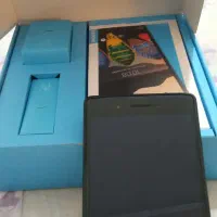 تبلت لنوو نو نو