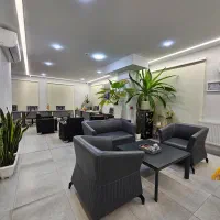 استخدام افراد تلاشگر به دنبال درآمد بالا|استخدام بازاریابی و فروش|پرند, فاز ۵|دیوار