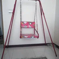 تاب فلزی سالم و بادوام