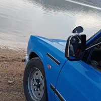 خدمات حمل و نقل|خدمات حمل و نقل|لامرد, |دیوار